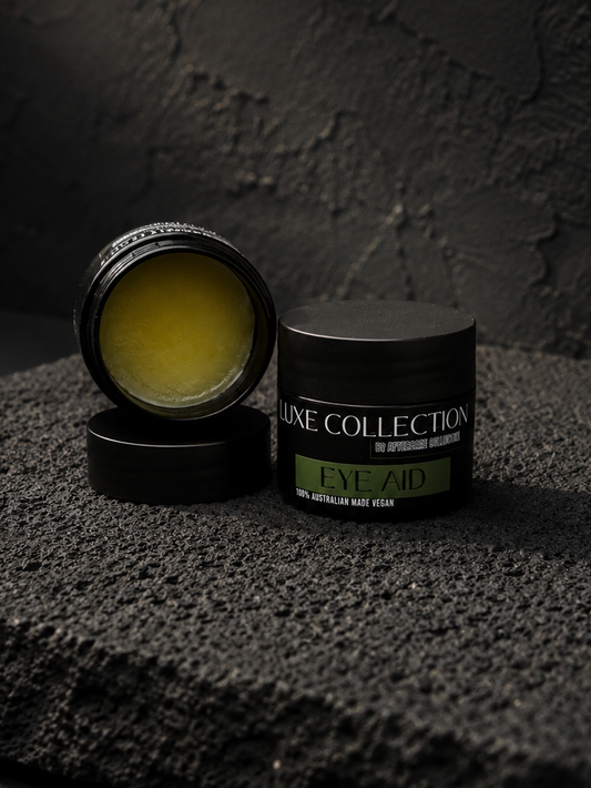 TRIAL PACK -Eye Aid-PMU Recovery Balm – Advanced Healing for the Delicate Eye Area
