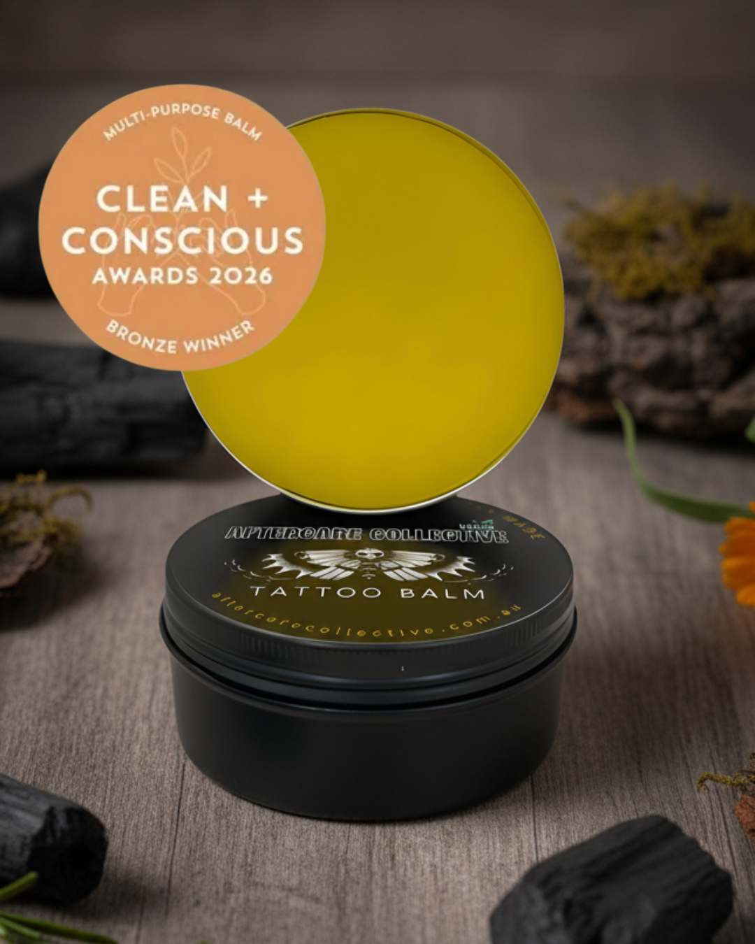 Tattoo Artist Glide & Cleanser Pack