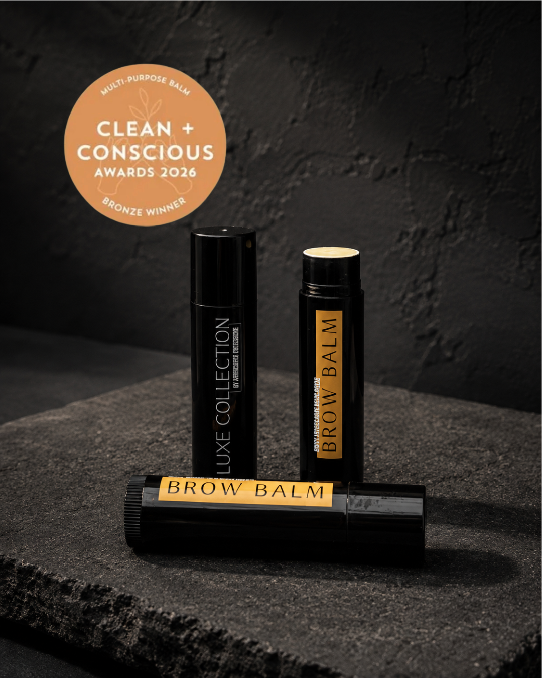 Mixed flavour Tattoo Balm Stick 5g (wholesale) x 24