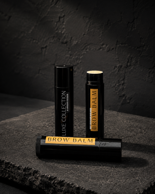 TRIAL PACK -Brow Balm-PMU