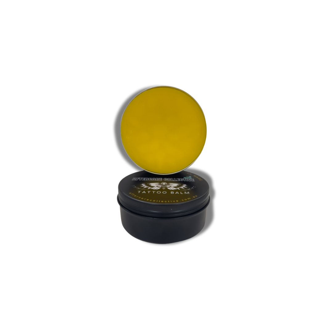 TATTOO BALM 30GM-ORIGINAL FORMULA