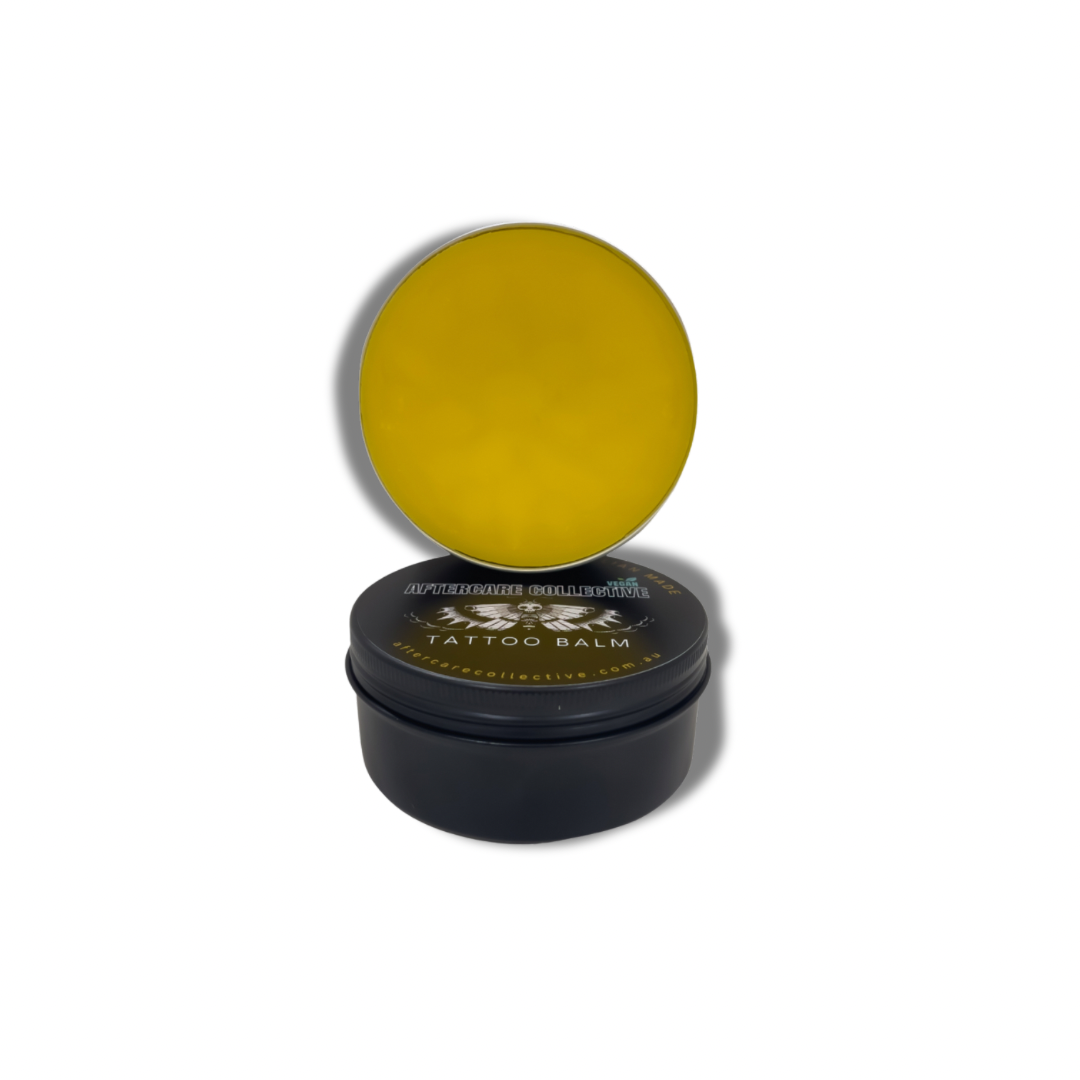 TATTOO BALM 50GM-ORIGINAL FORMULA