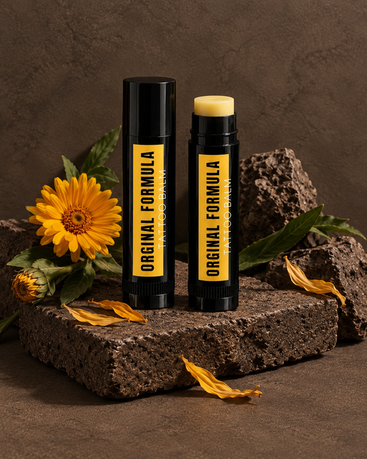 Original Formula Tattoo Balm stick | 5g x 24